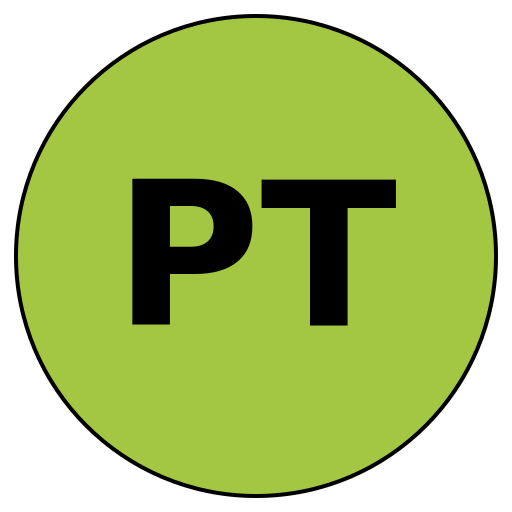 PreciTravels